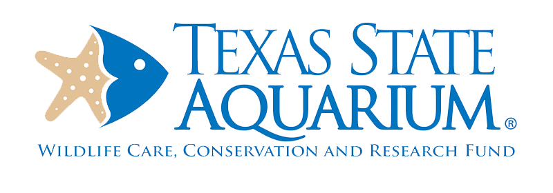 texasaquarium