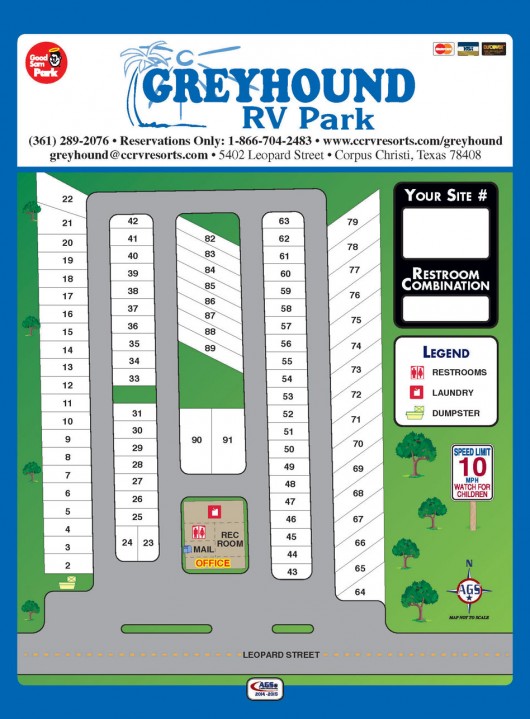 greyhound-rv-sitemap